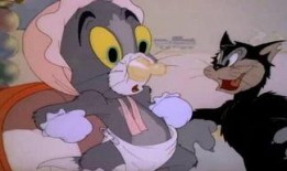 老鼠大神最新爆料下载,老鼠大神最新爆料，带你一探究竟！