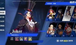 晶核策划猫哥最新爆料,揭秘最新项目内幕