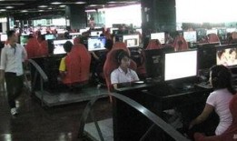 深圳富士康爆料视频最新,揭秘工厂内部惊人真相